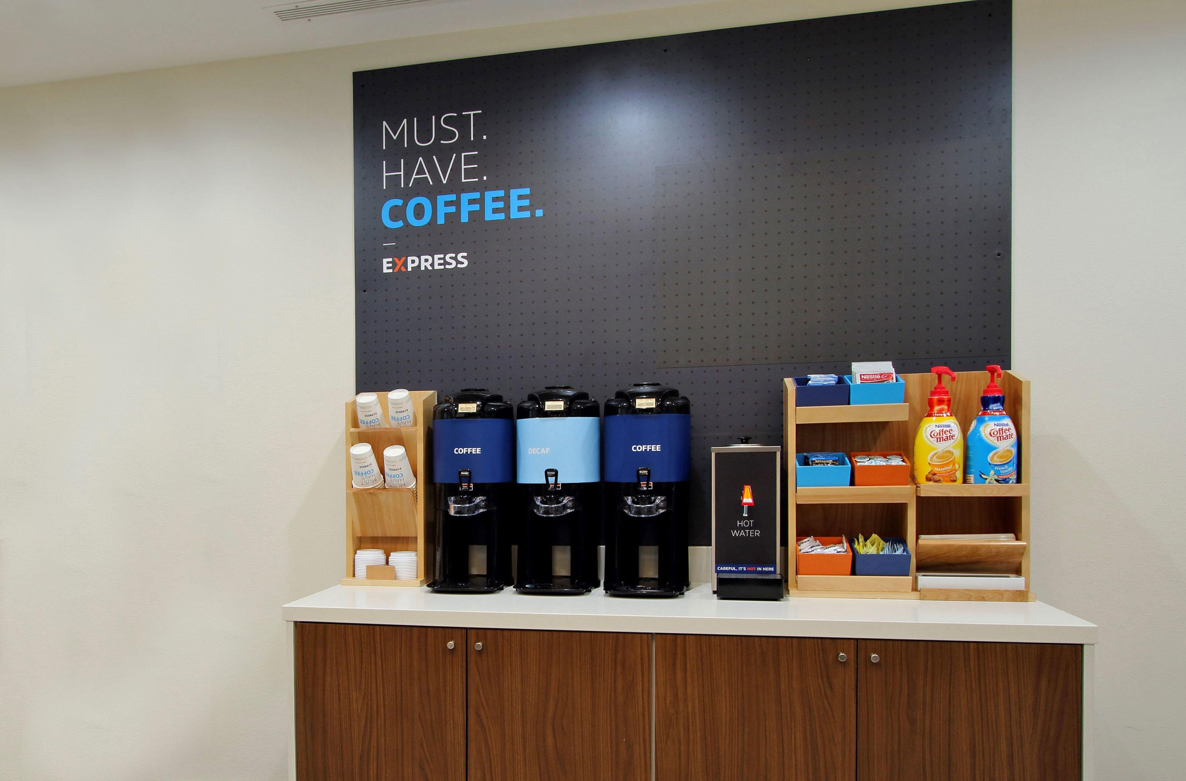 纳什维尔w-I40智选假日酒店 外观 照片